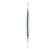 Micro Surgery Instruments